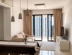 Hillion Residences (D23), Apartment #597590821